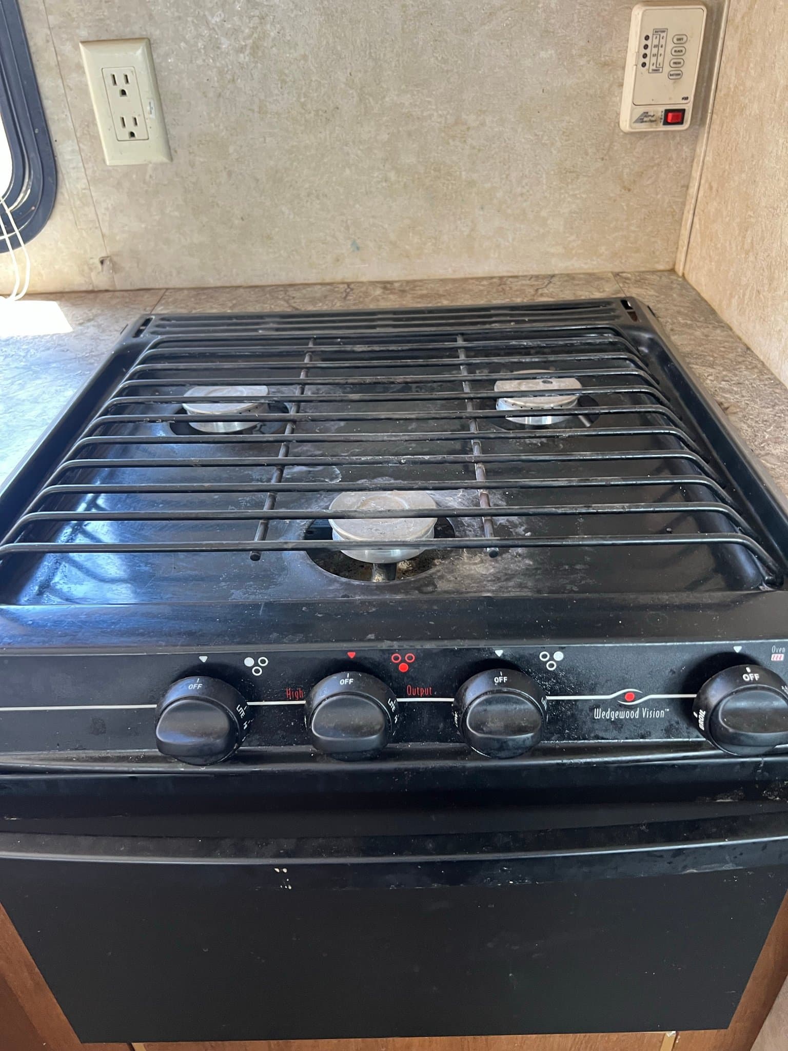 Albuquerque Other: 2901 Carlisle Blvd NE