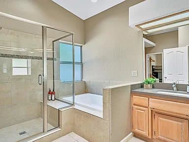 La Quinta House: 50945 Calle Paloma