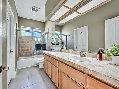 La Quinta House: 50945 Calle Paloma