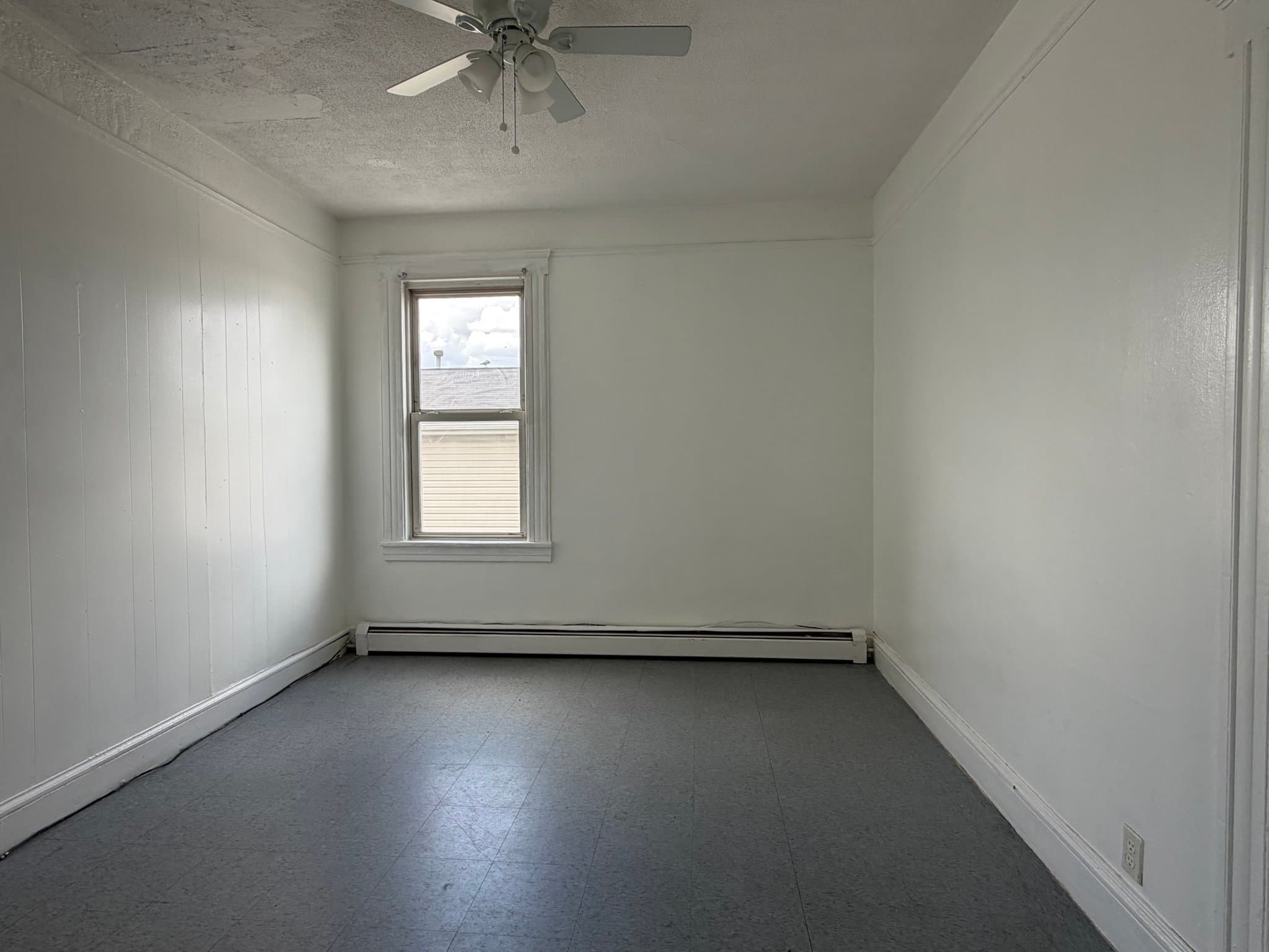 Elizabeth Multiplex: 226 Ripley Pl