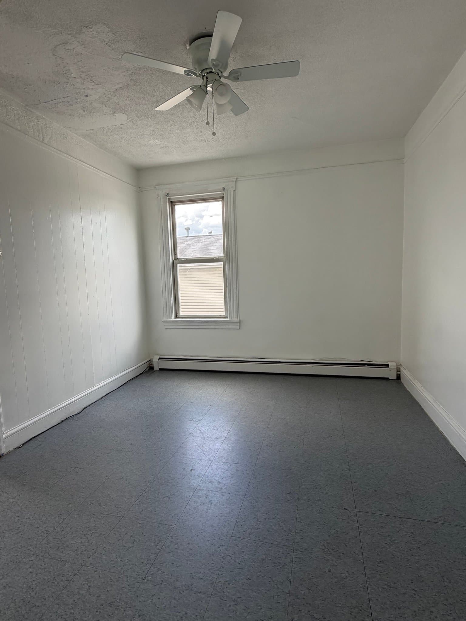 Elizabeth Multiplex: 226 Ripley Pl