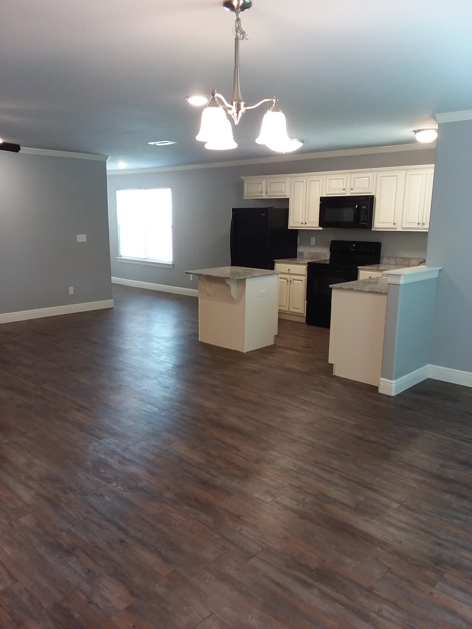 Fayetteville Townhome: 4076 W Santa Maria Ln