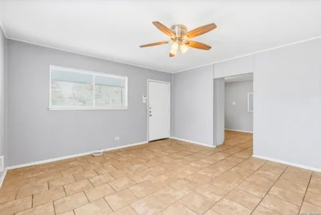 San Antonio House: 214 Early Way Drive