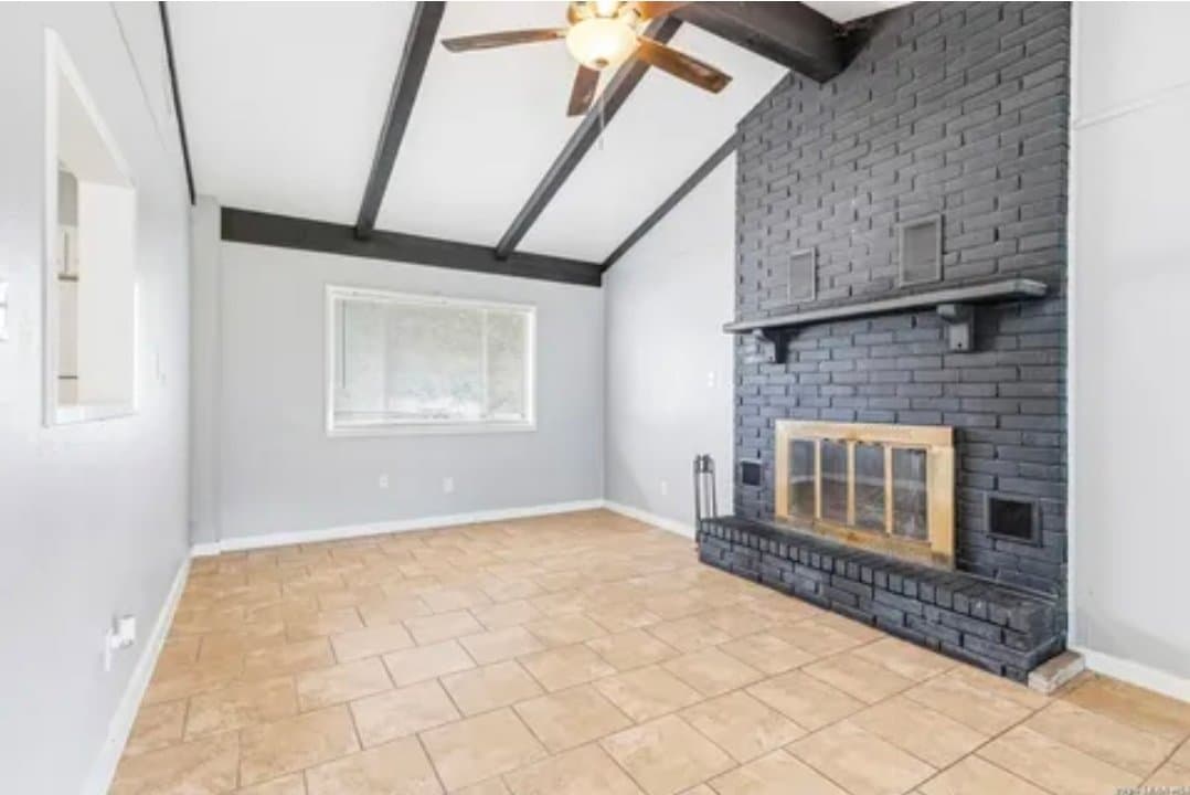 San Antonio House: 214 Early Way Drive
