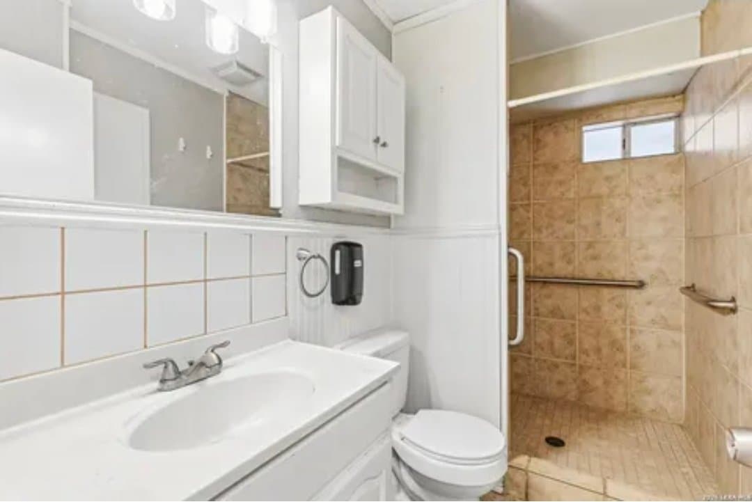 San Antonio House: 214 Early Way Drive