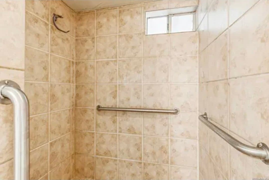 San Antonio House: 214 Early Way Drive