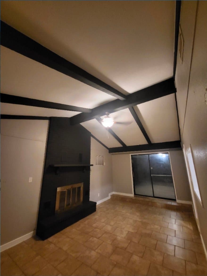 San Antonio House: 214 Early Way Drive