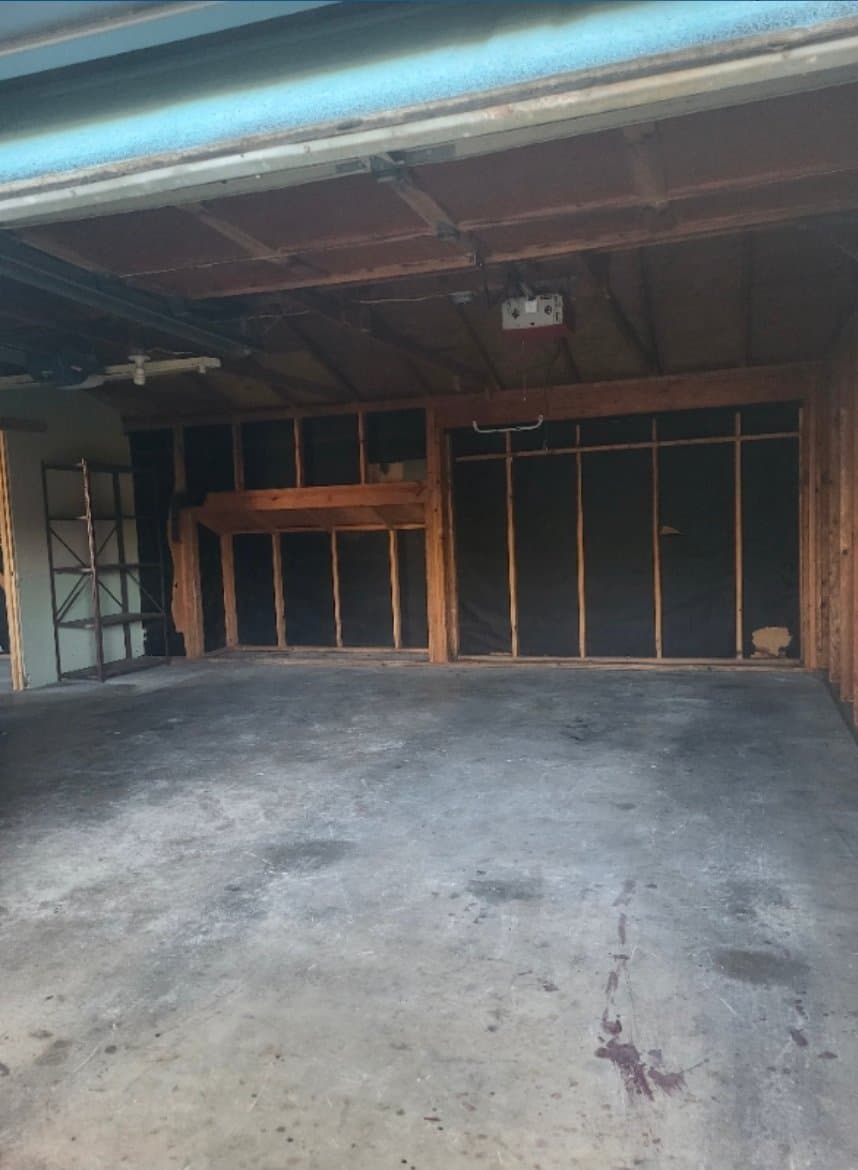 San Antonio House: 214 Early Way Drive