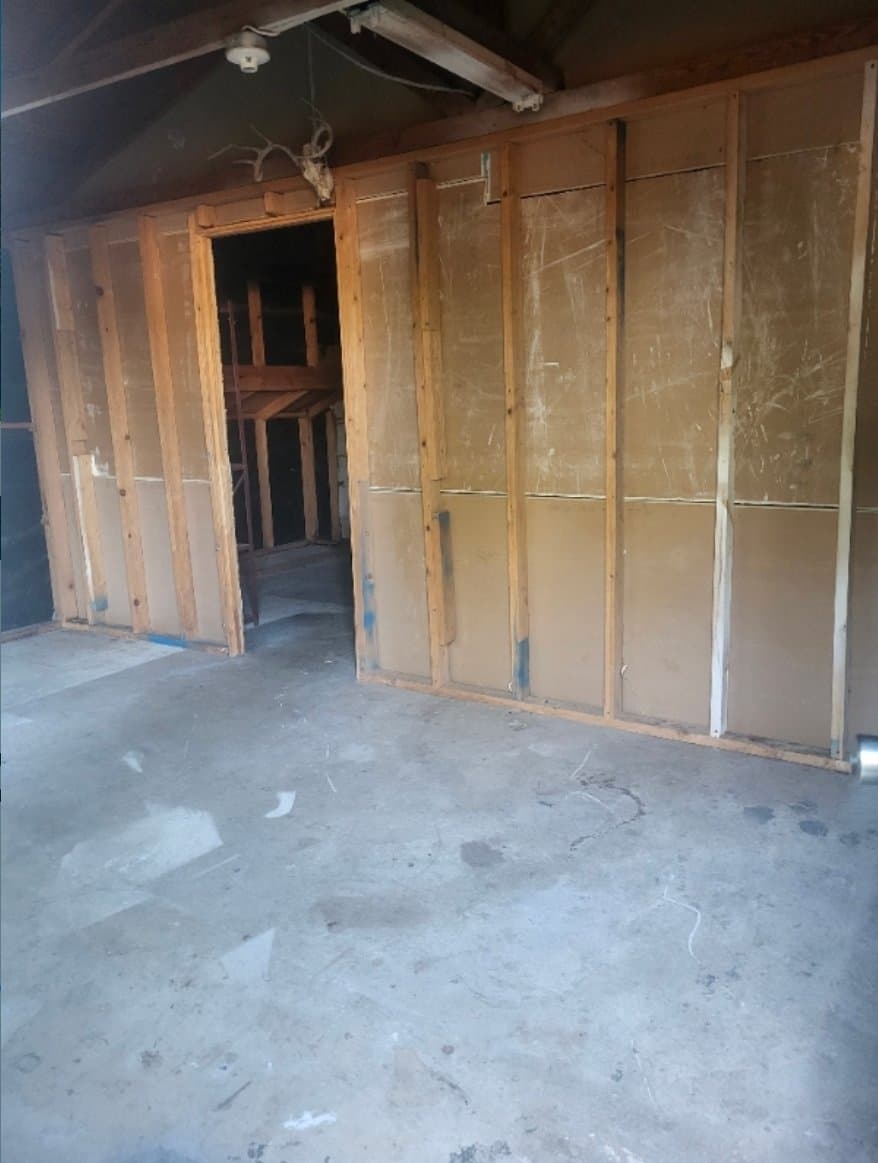 San Antonio House: 214 Early Way Drive
