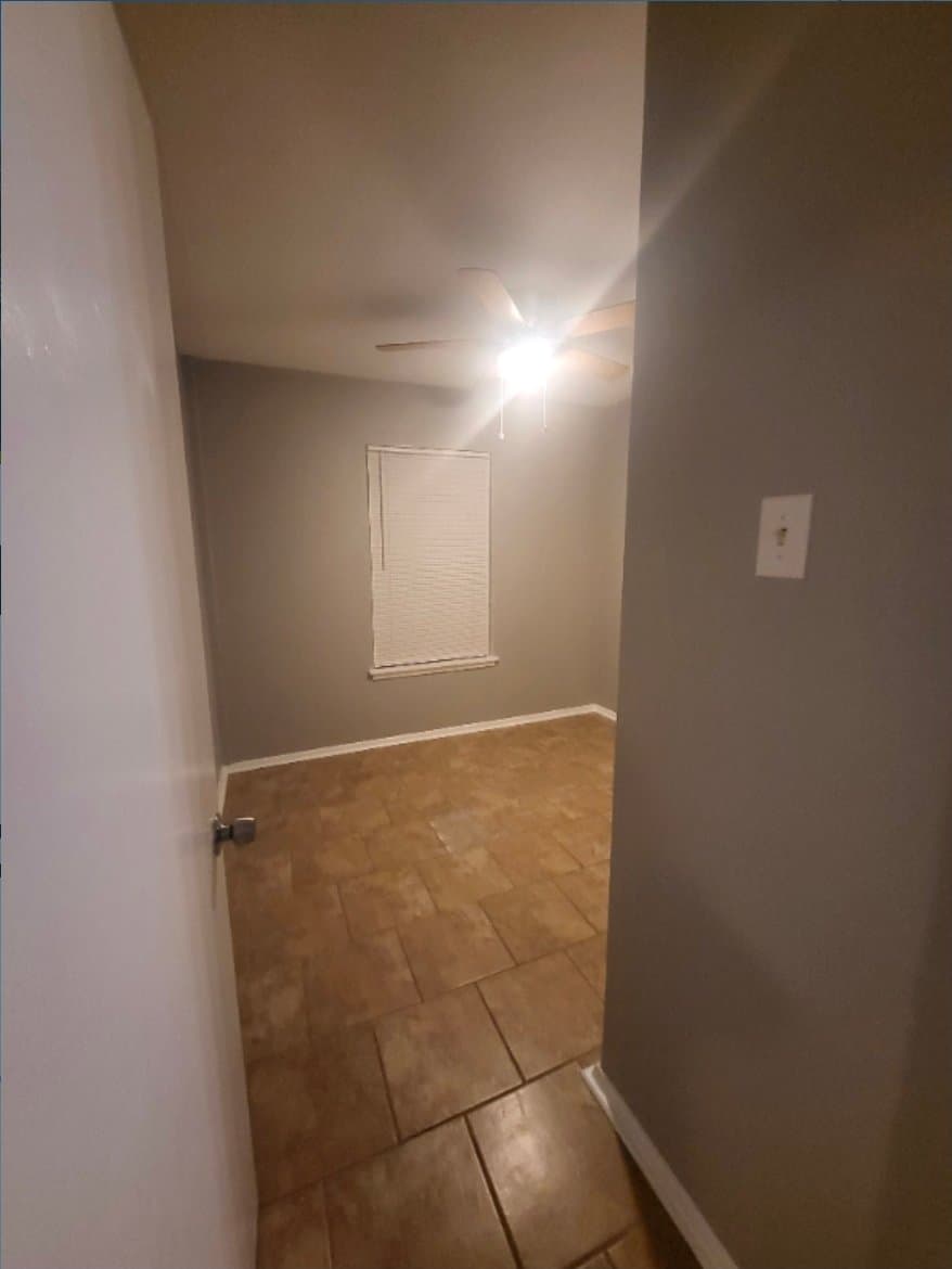 San Antonio House: 214 Early Way Drive