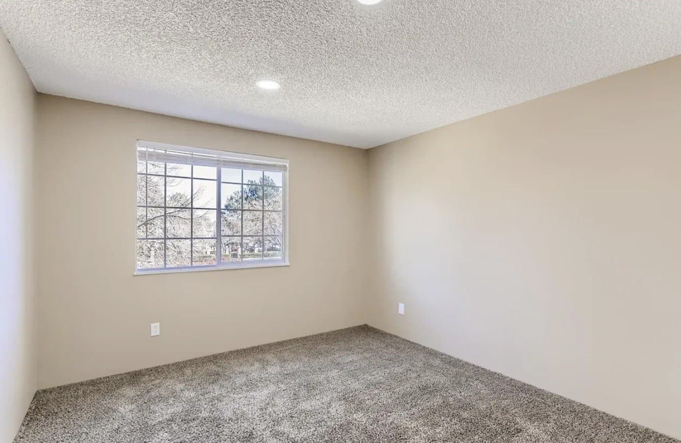 Aurora Condo: 14161 E Jewell Ave