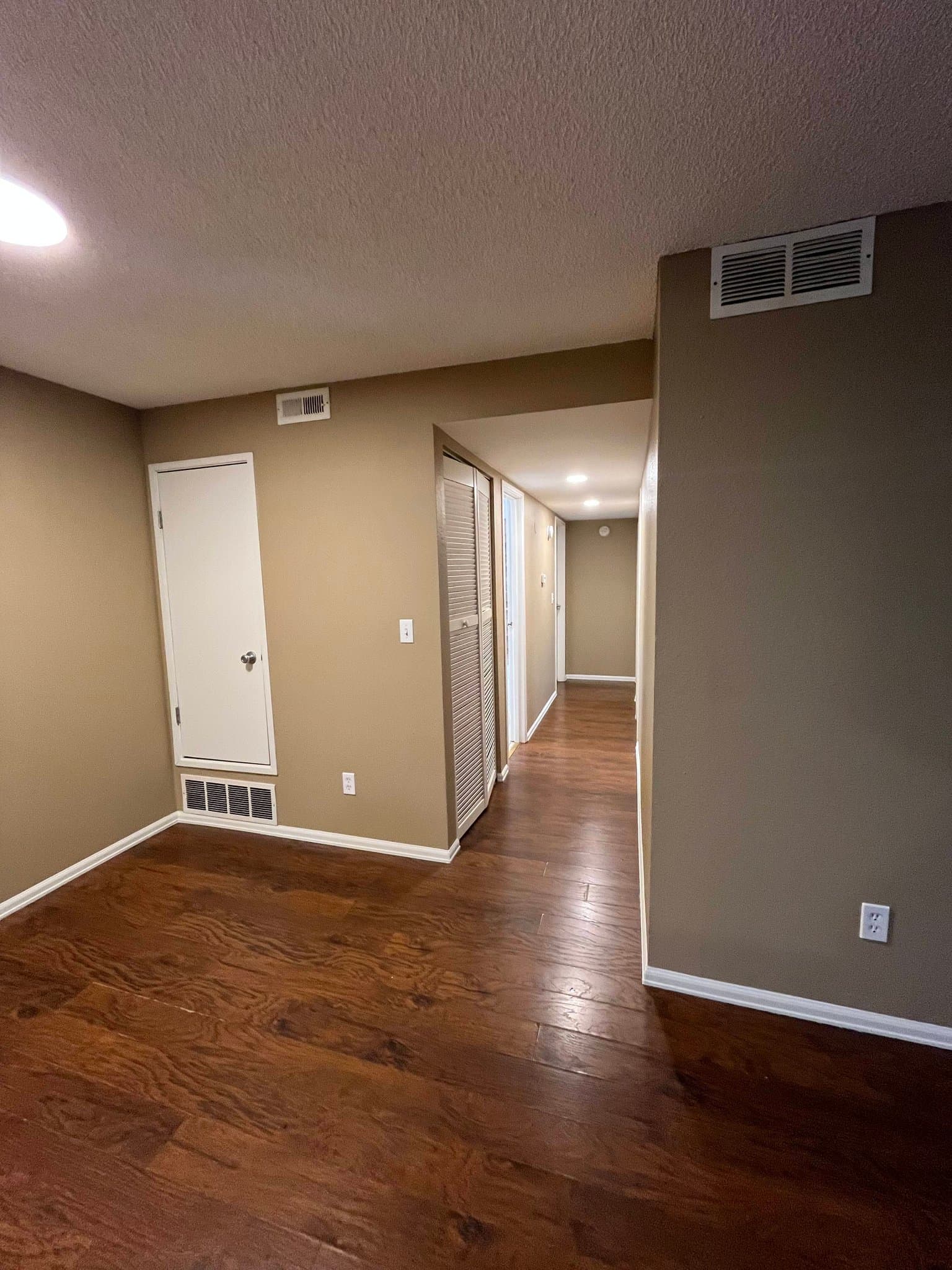 Aurora Condo: 14161 E Jewell Ave