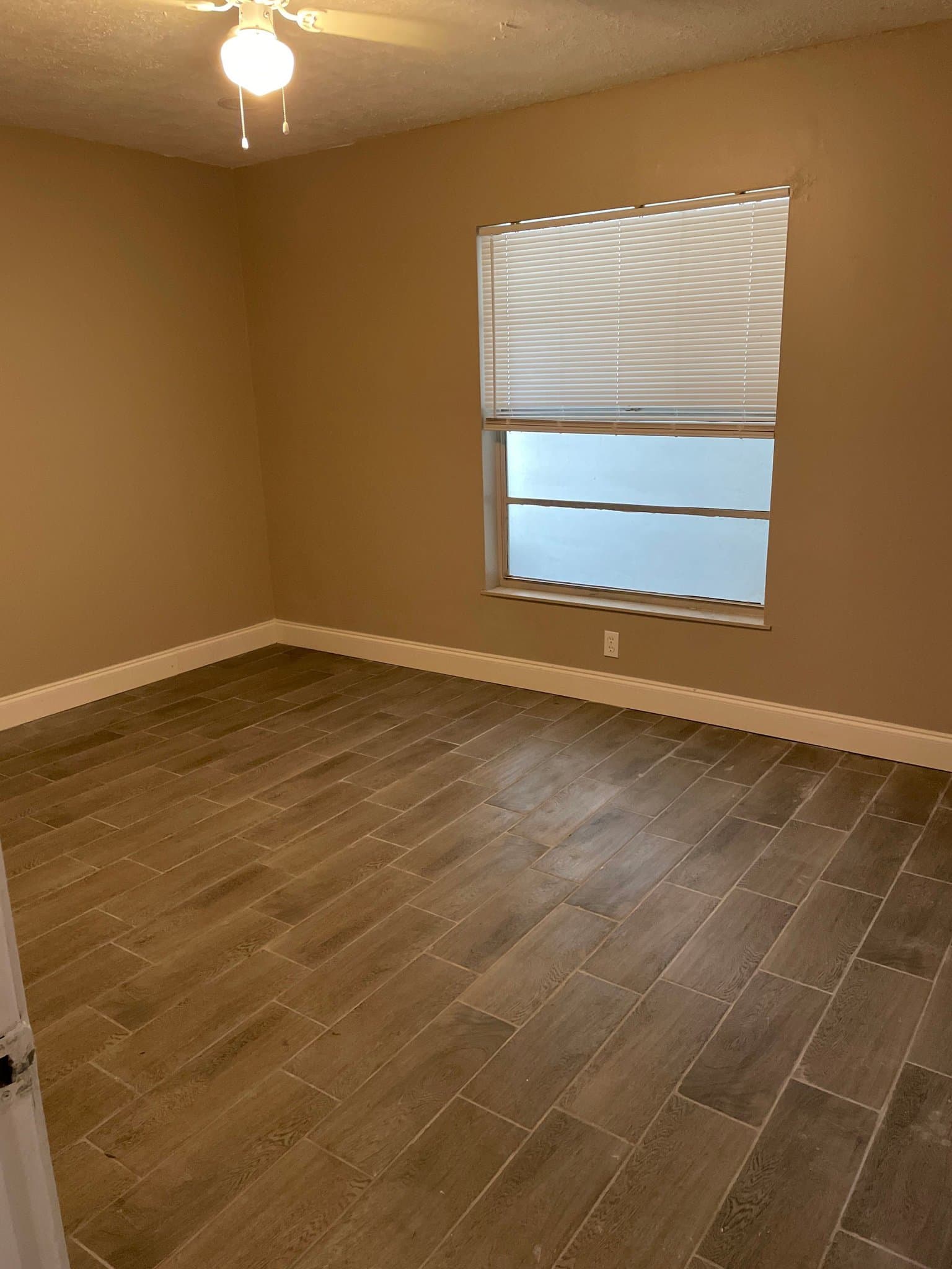 Seffner Multiplex: 5330 Orange Ave