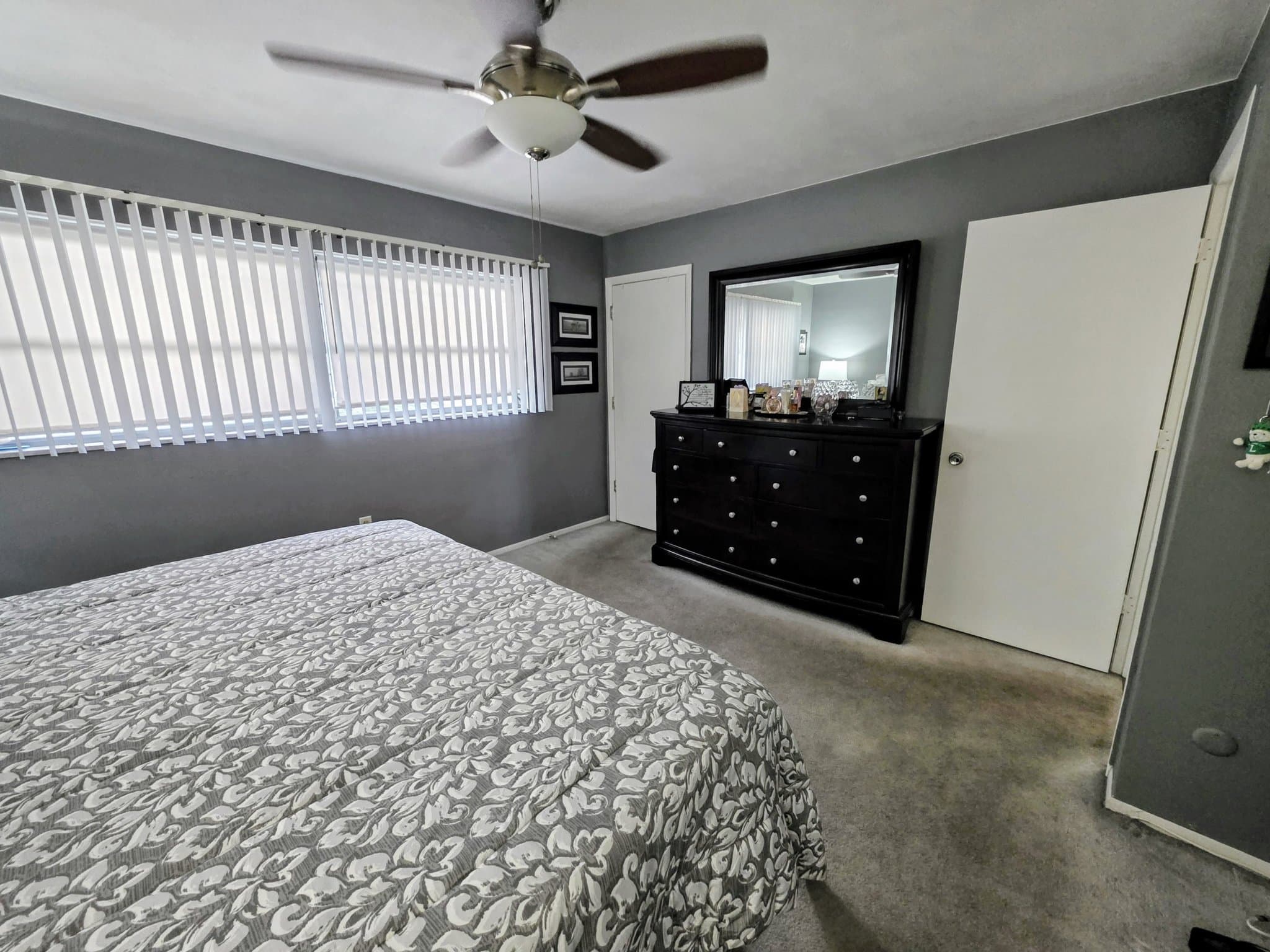 CLEARWATER Condo: 1221 DREW STREET