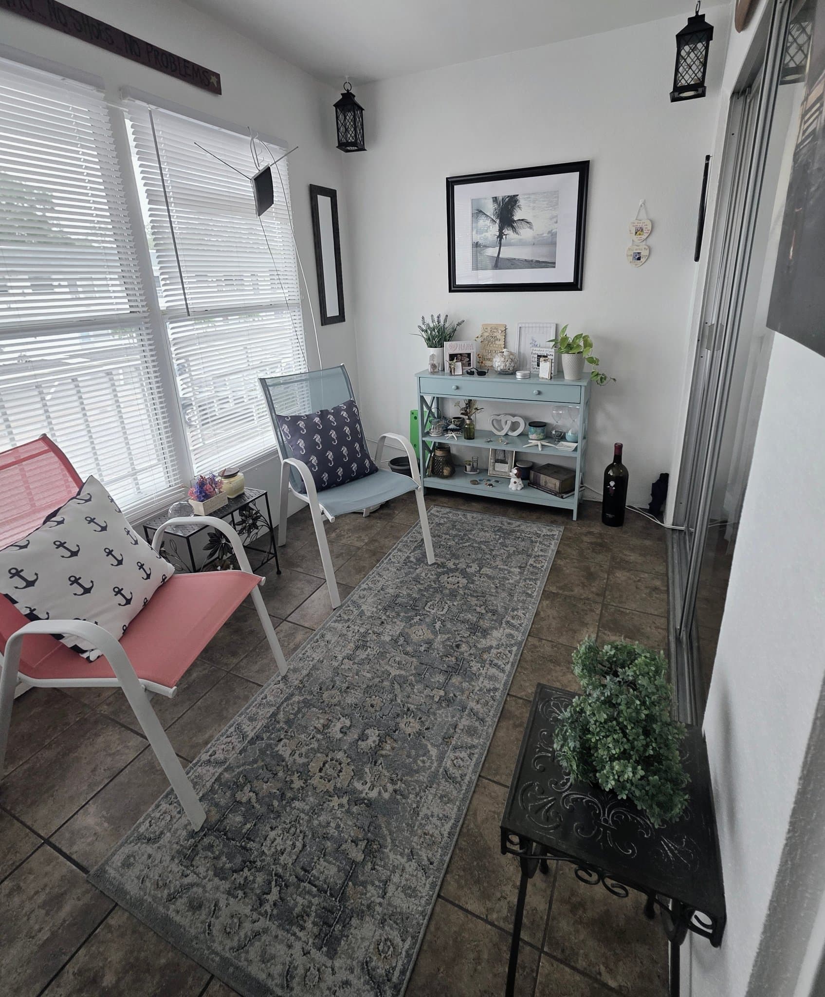 CLEARWATER Condo: 1221 DREW STREET