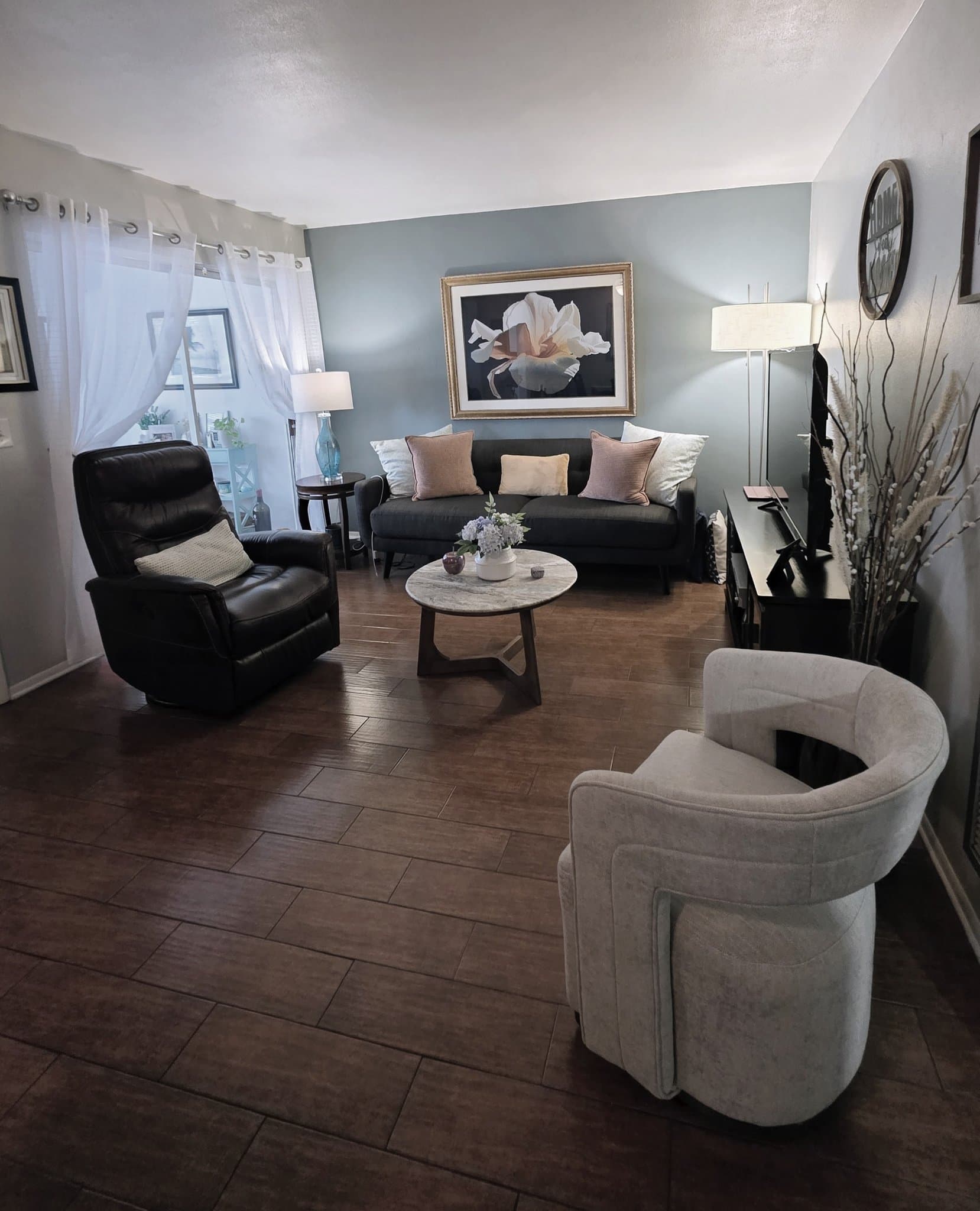 CLEARWATER Condo: 1221 DREW STREET