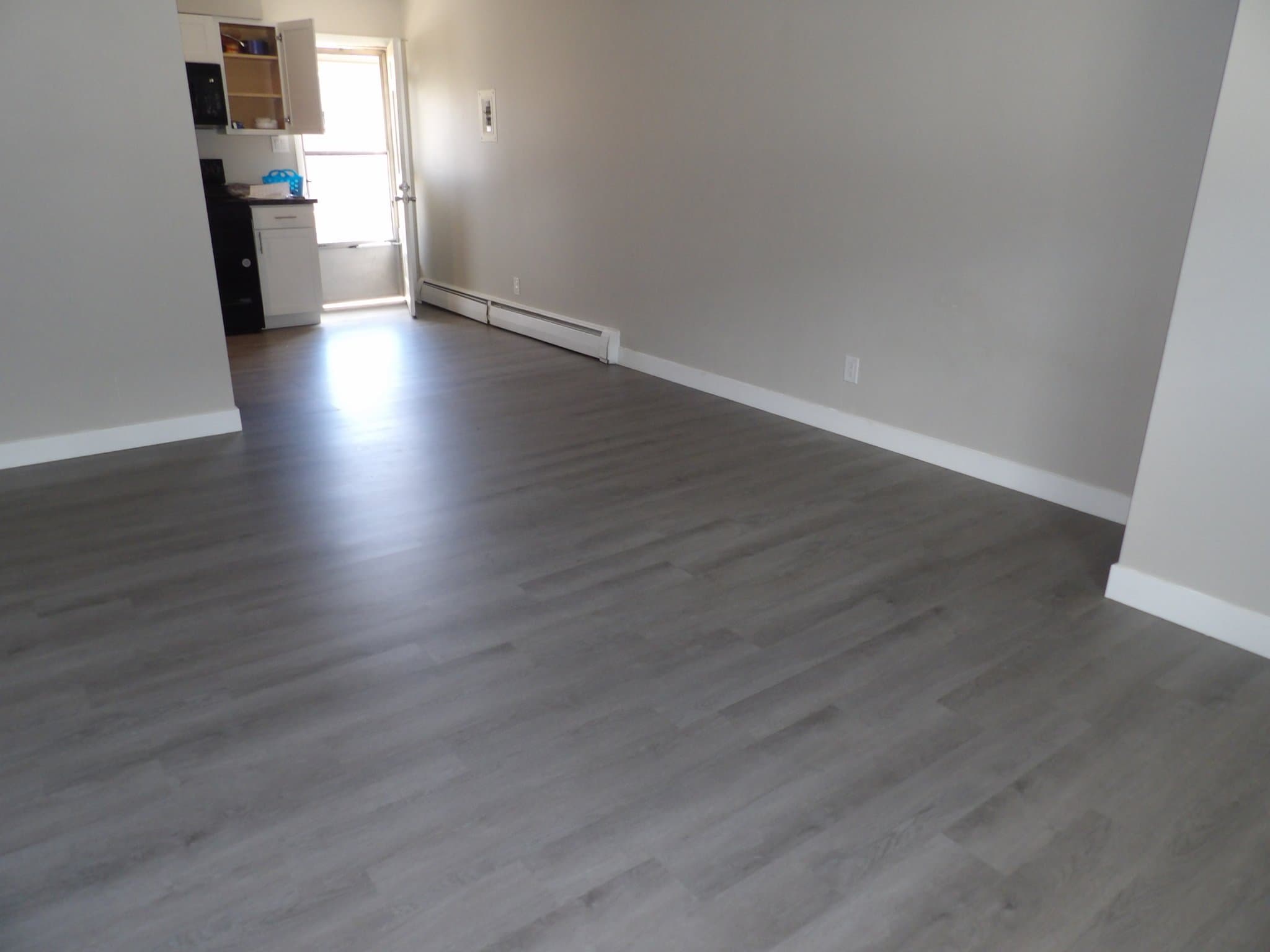 Colorado Springs Condo: 1120 Holland Park