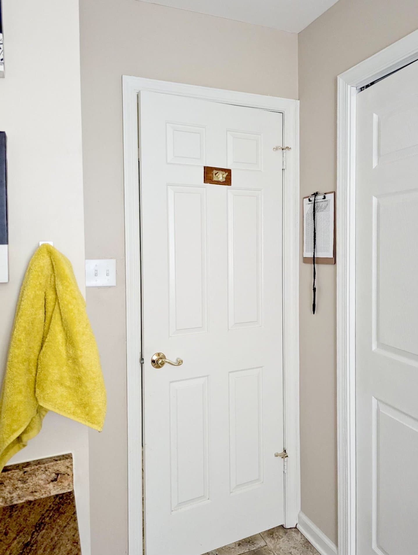Highland Single Room: 6636 Isle of Skye Drive, Highland, Maryland 20777