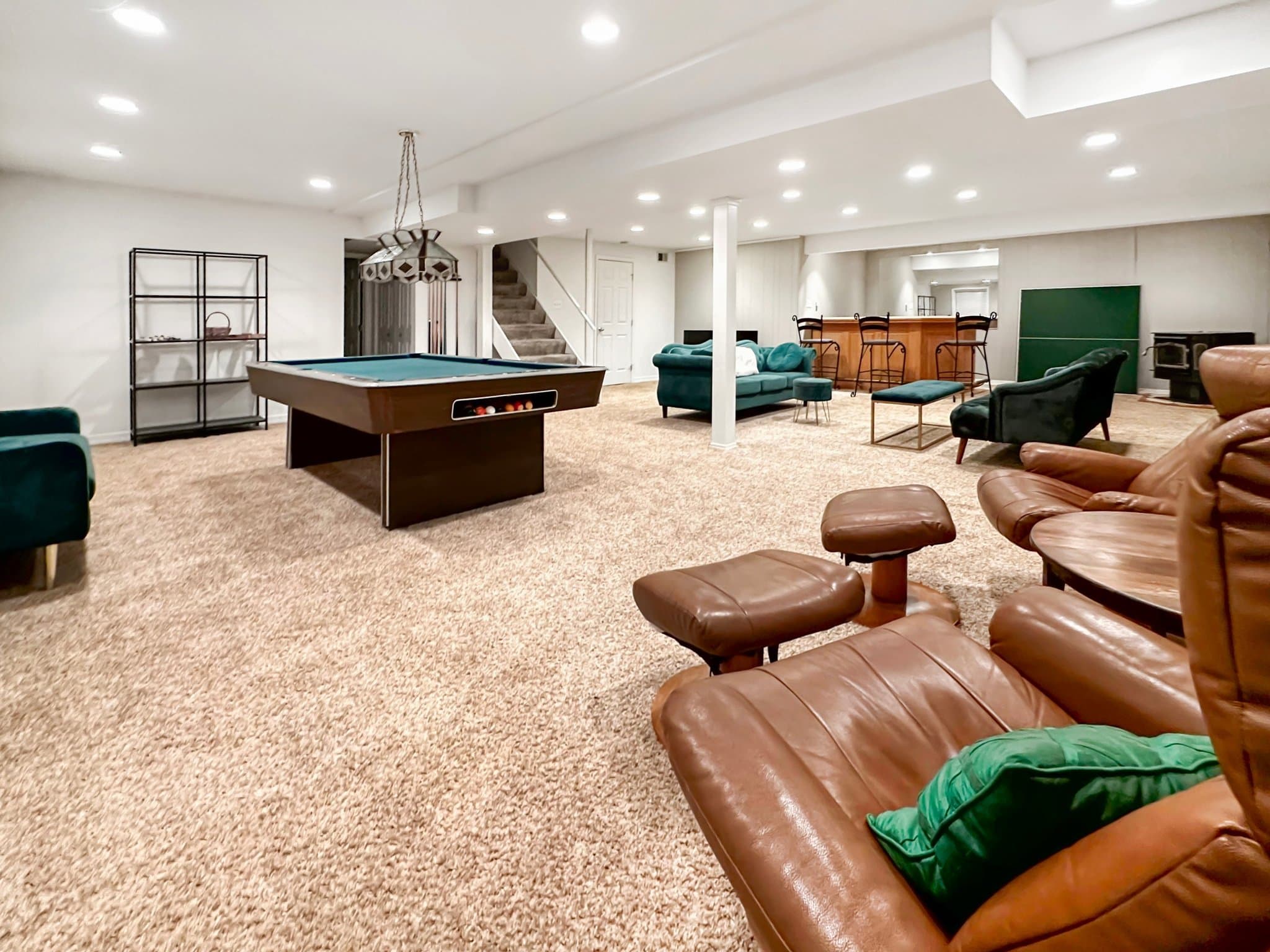 Highland Single Room: 6636 Isle of Skye Drive, Highland, Maryland 20777