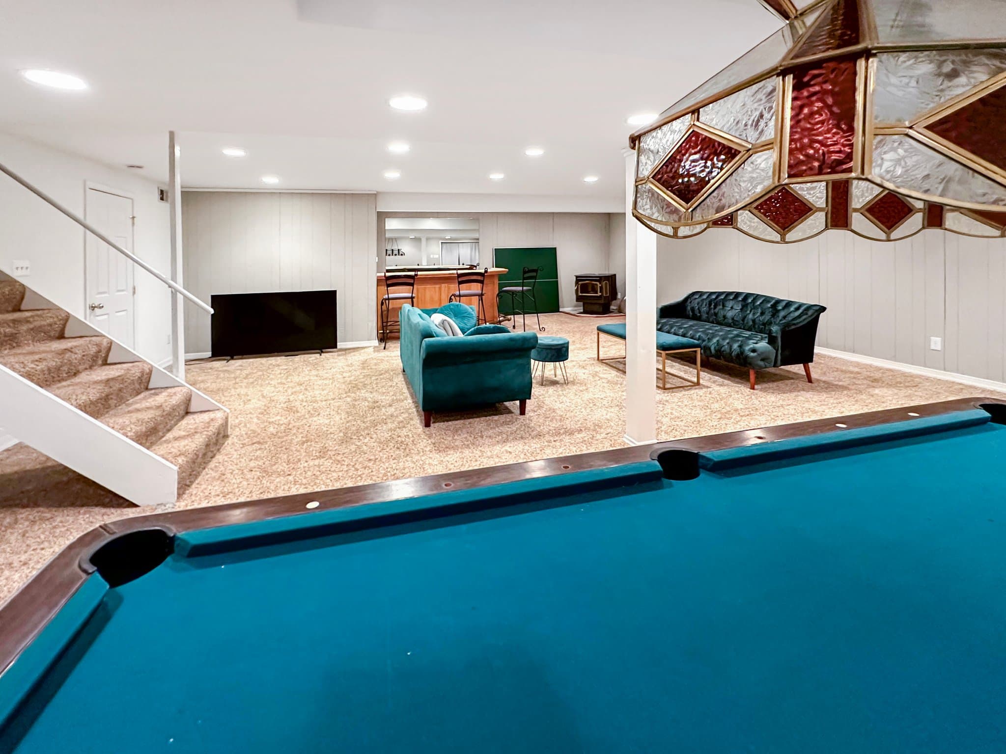 Highland Single Room: 6636 Isle of Skye Drive, Highland, Maryland 20777