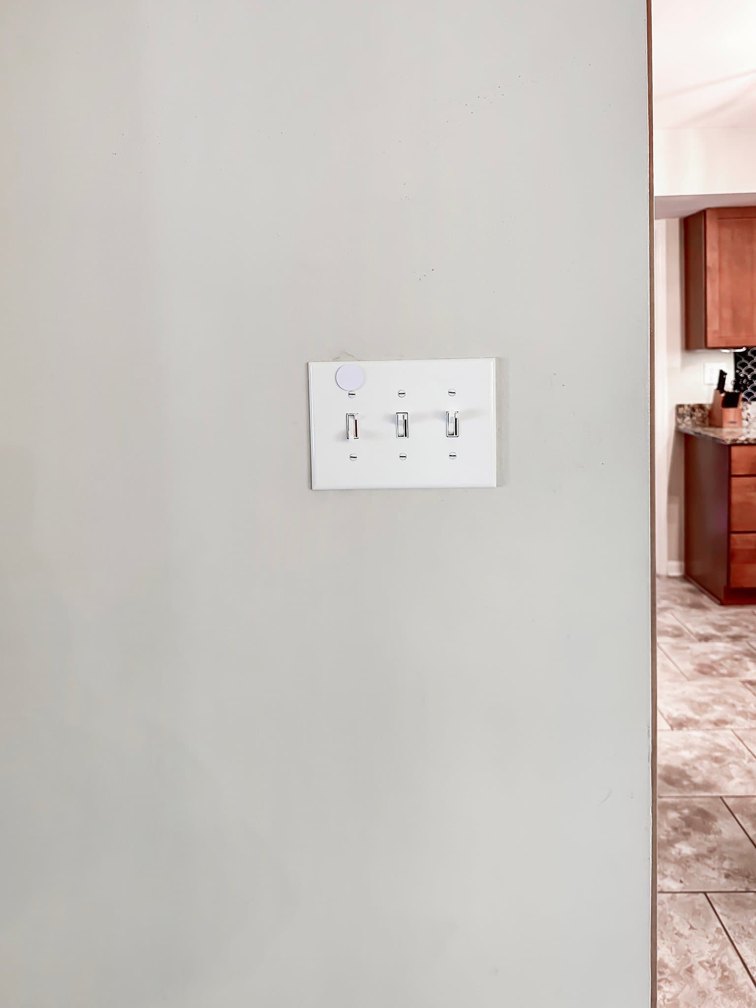 Highland Single Room: 6636 Isle of Skye Drive, Highland, Maryland 20777