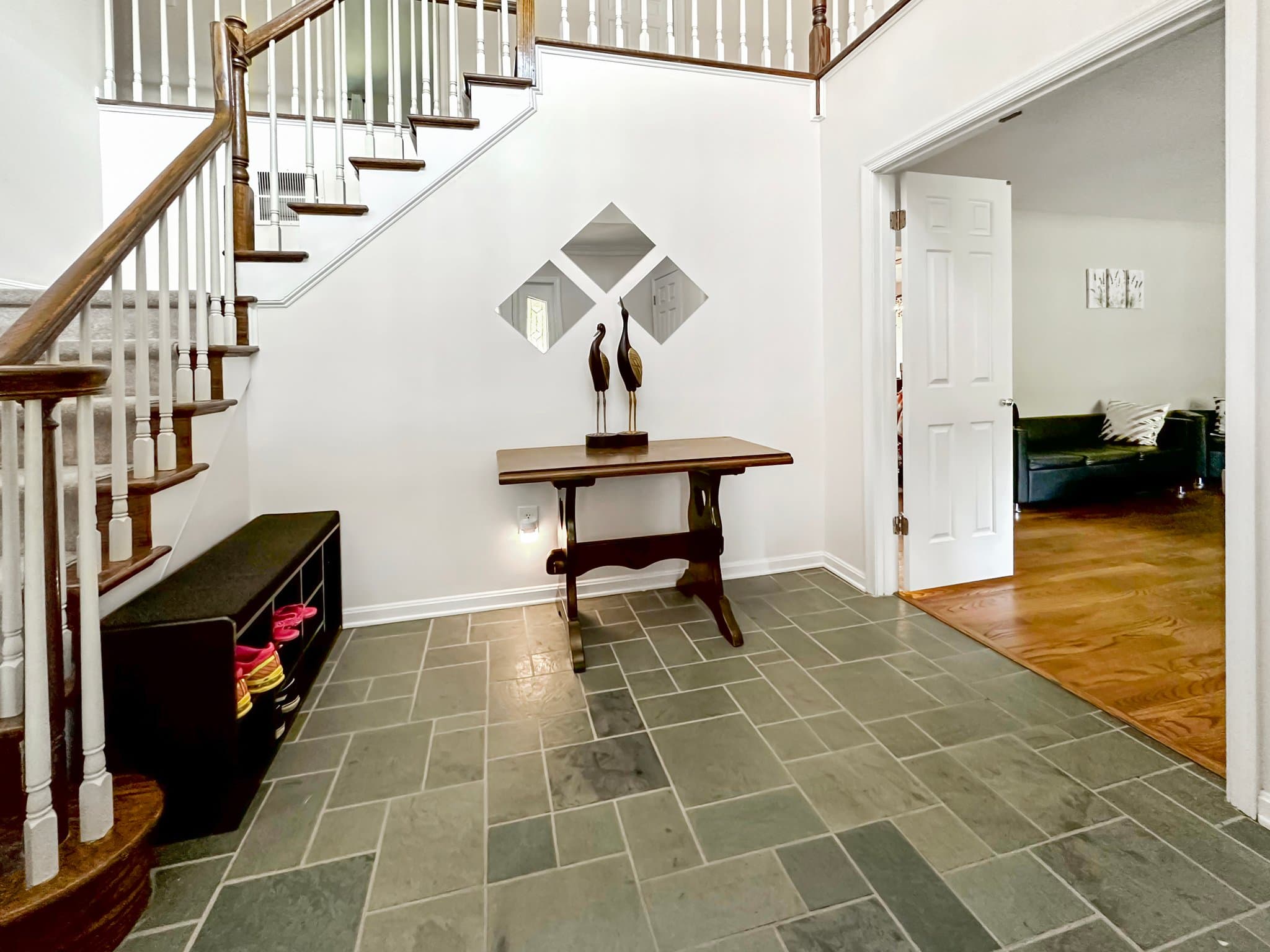 Highland Single Room: 6636 Isle of Skye Drive, Highland, Maryland 20777