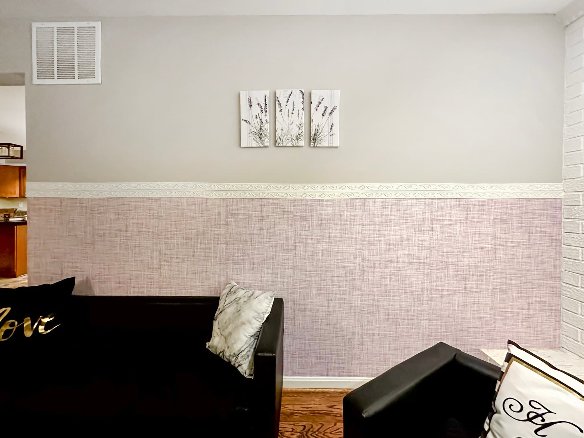 Highland Single Room: 6636 Isle of Skye Drive, Highland, Maryland 20777