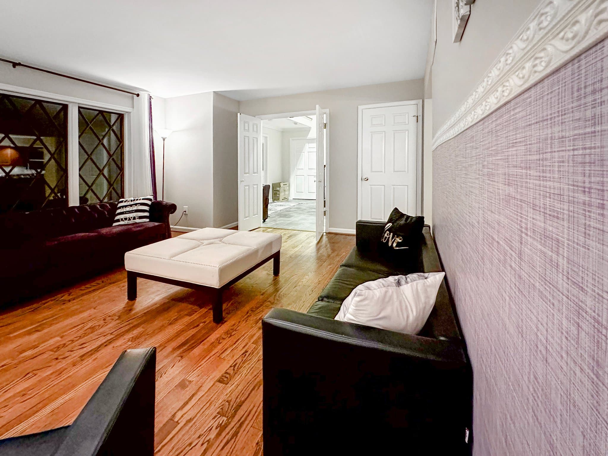 Highland Single Room: 6636 Isle of Skye Drive, Highland, Maryland 20777