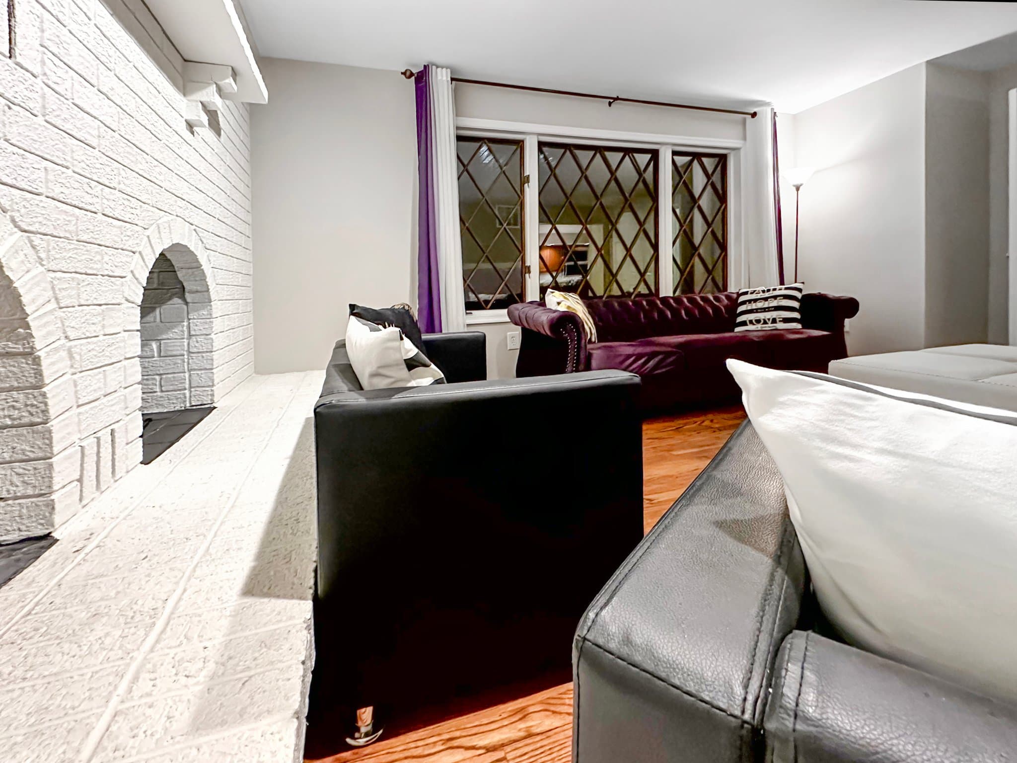 Highland Single Room: 6636 Isle of Skye Drive, Highland, Maryland 20777