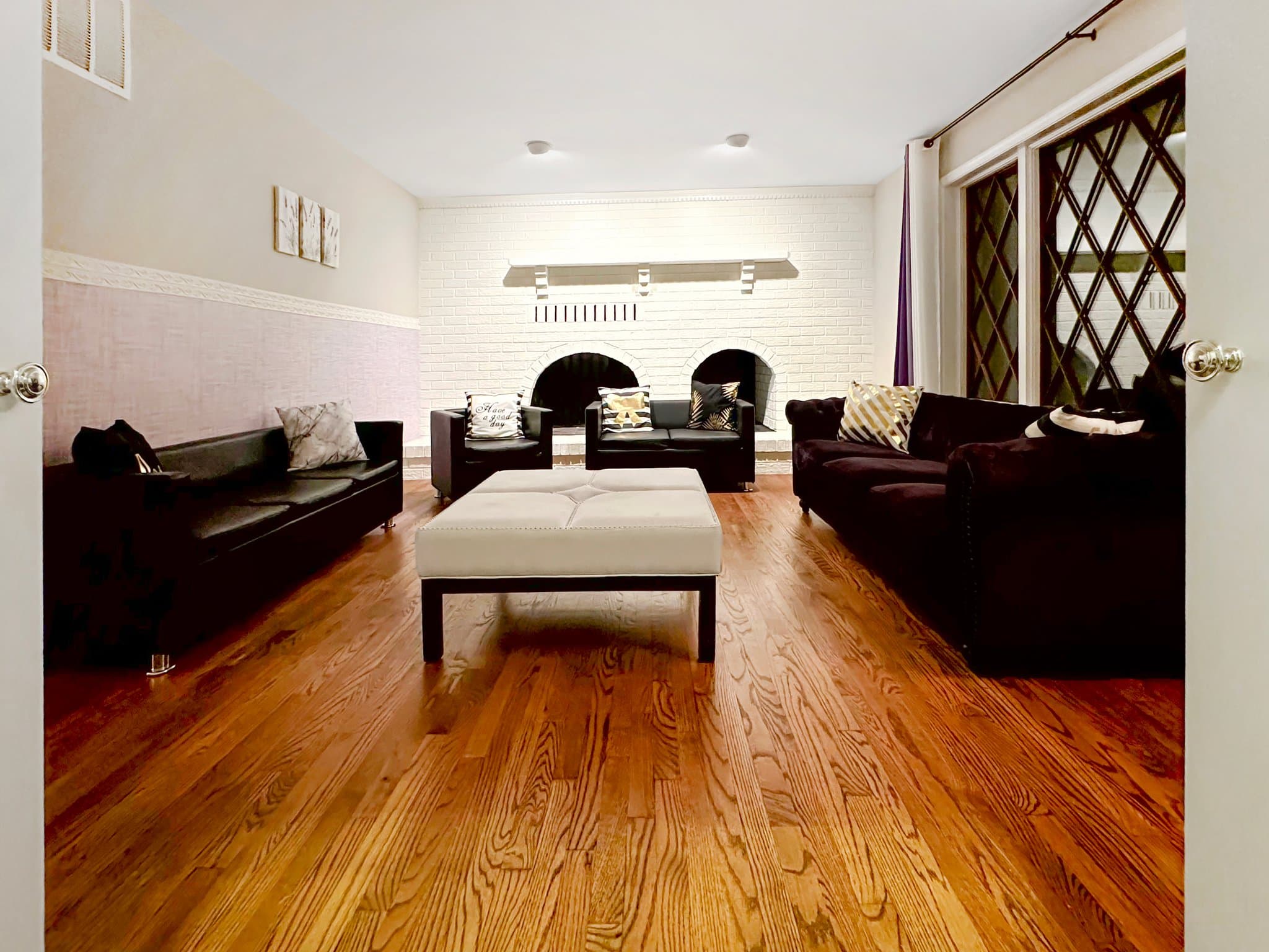 Highland Single Room: 6636 Isle of Skye Drive, Highland, Maryland 20777