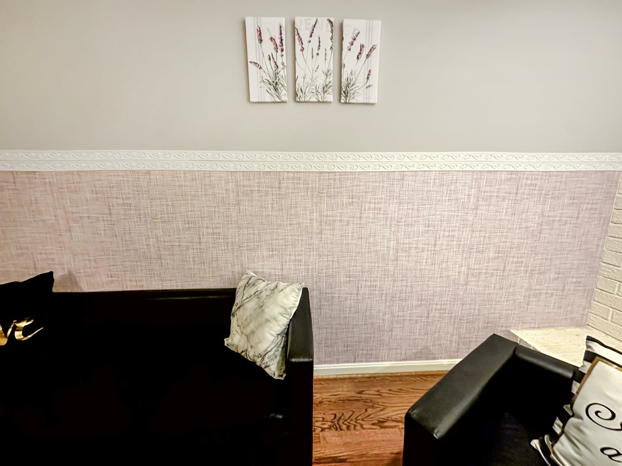 Highland Single Room: 6636 Isle of Skye Drive, Highland, Maryland 20777