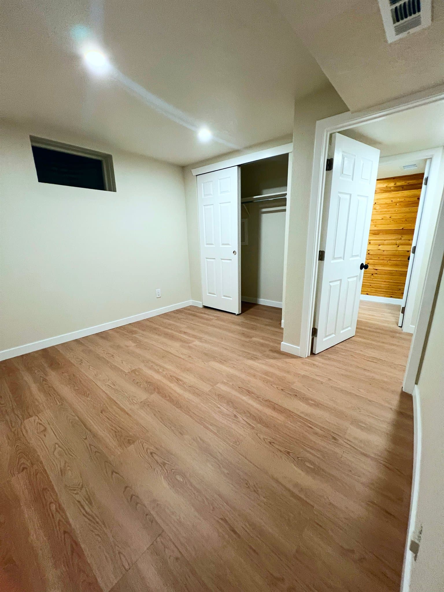 Arvada Single Room: 6520 depew ct