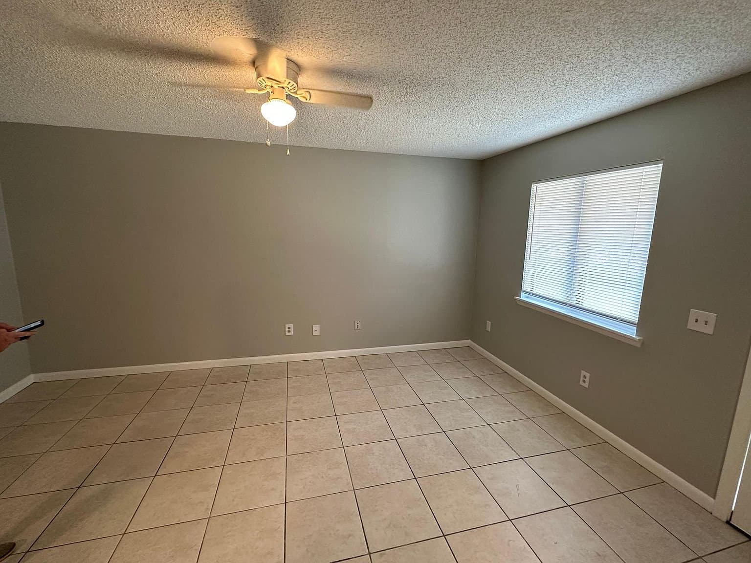 Kingsland Multiplex: 123 Sea Parc Street,A