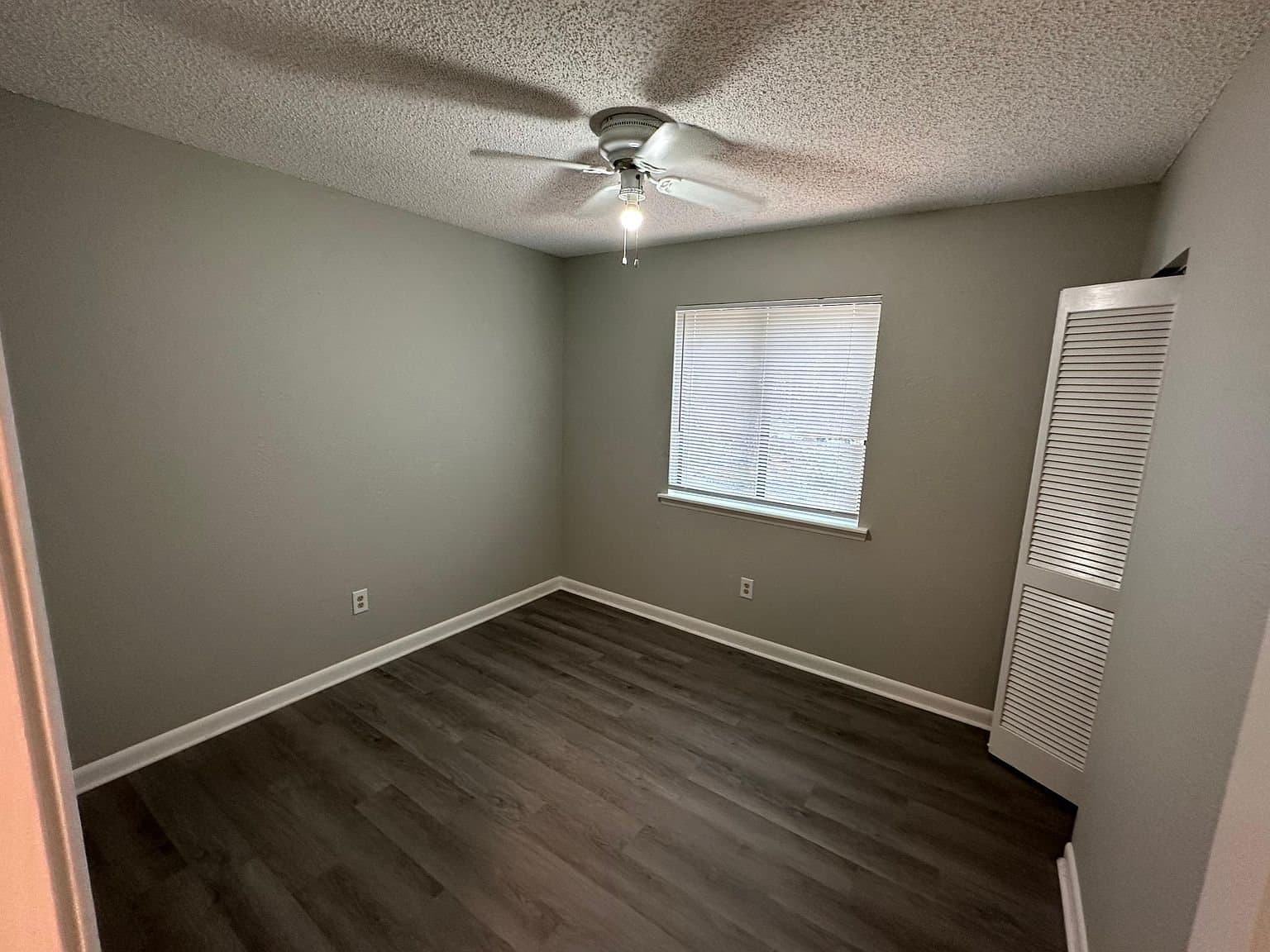 Kingsland Multiplex: 123 Sea Parc Street,A