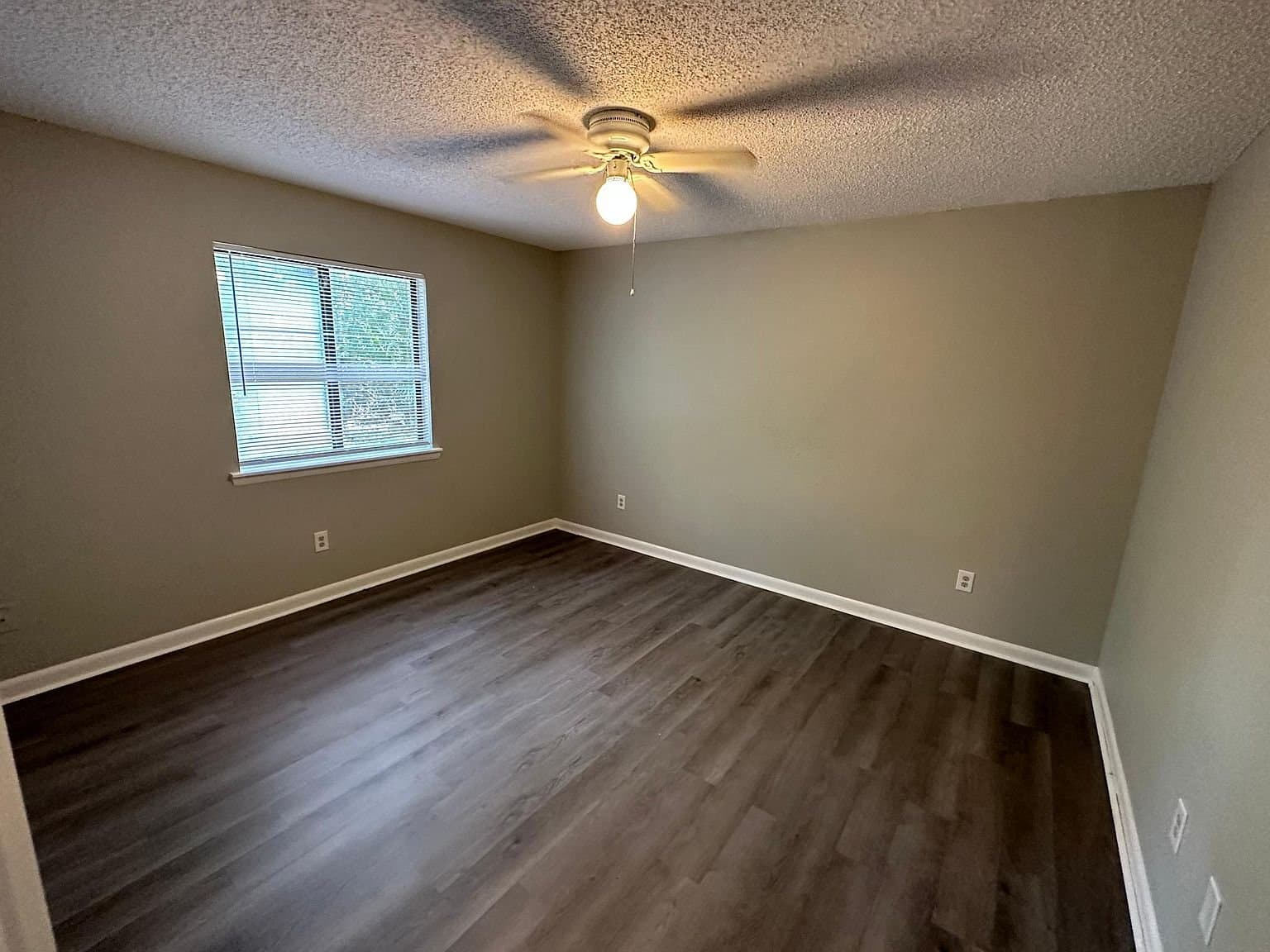 Kingsland Multiplex: 123 Sea Parc Street,A