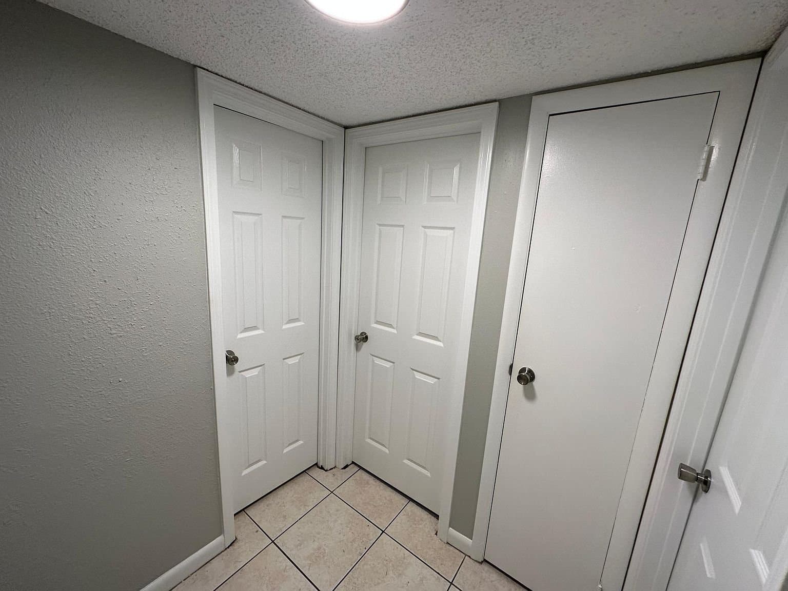 Kingsland Multiplex: 123 Sea Parc Street,A