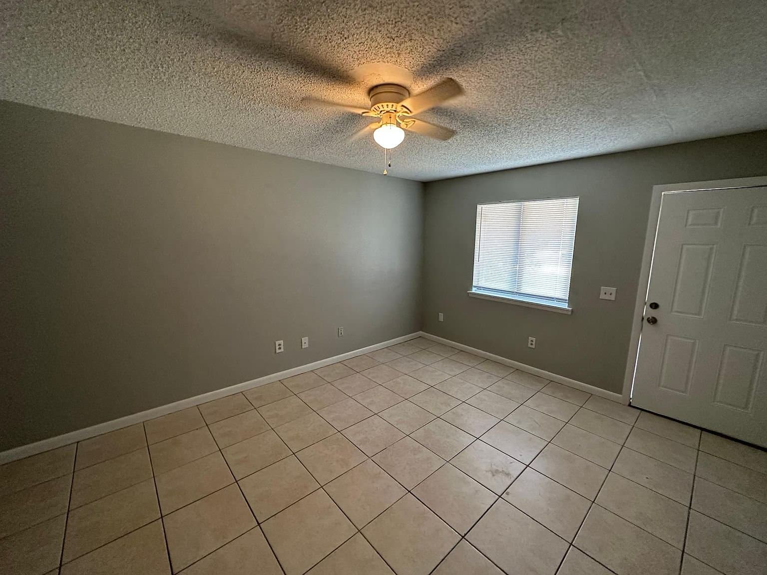 Kingsland Multiplex: 123 Sea Parc Street,A