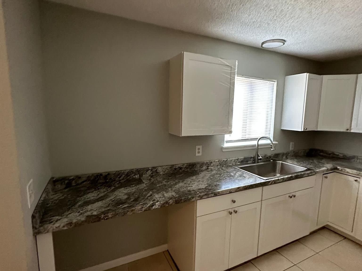 Kingsland Multiplex: 123 Sea Parc Street,A