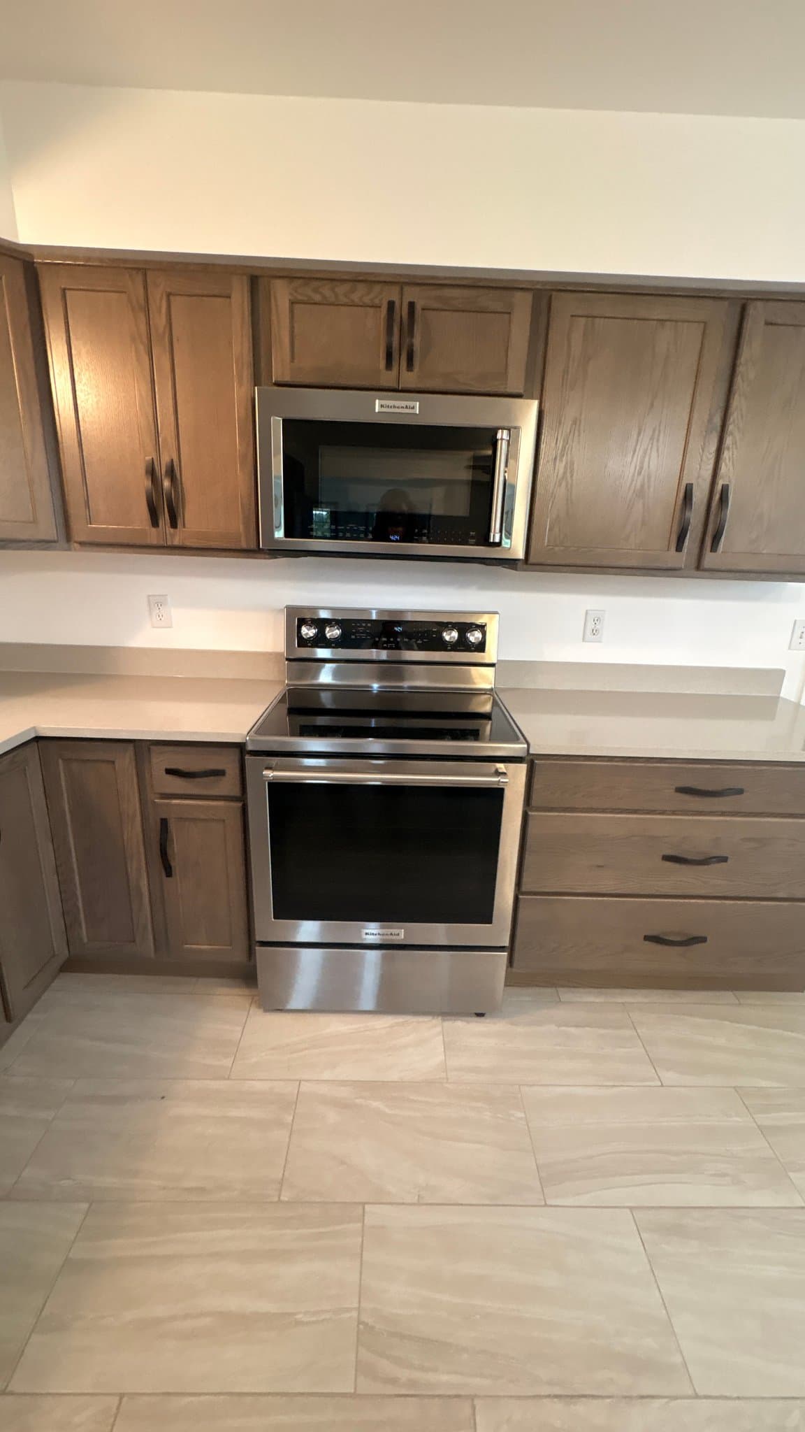 China Single Room: 5800 marine city highway