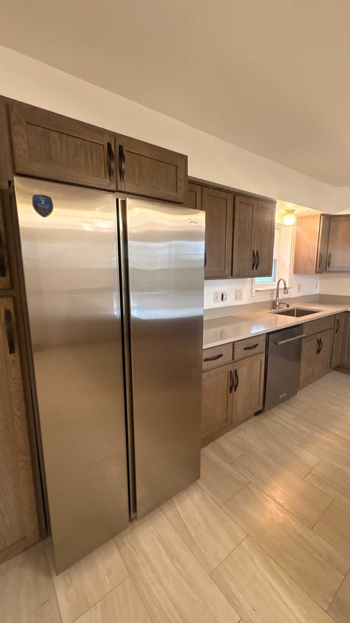 China Single Room: 5800 marine city highway