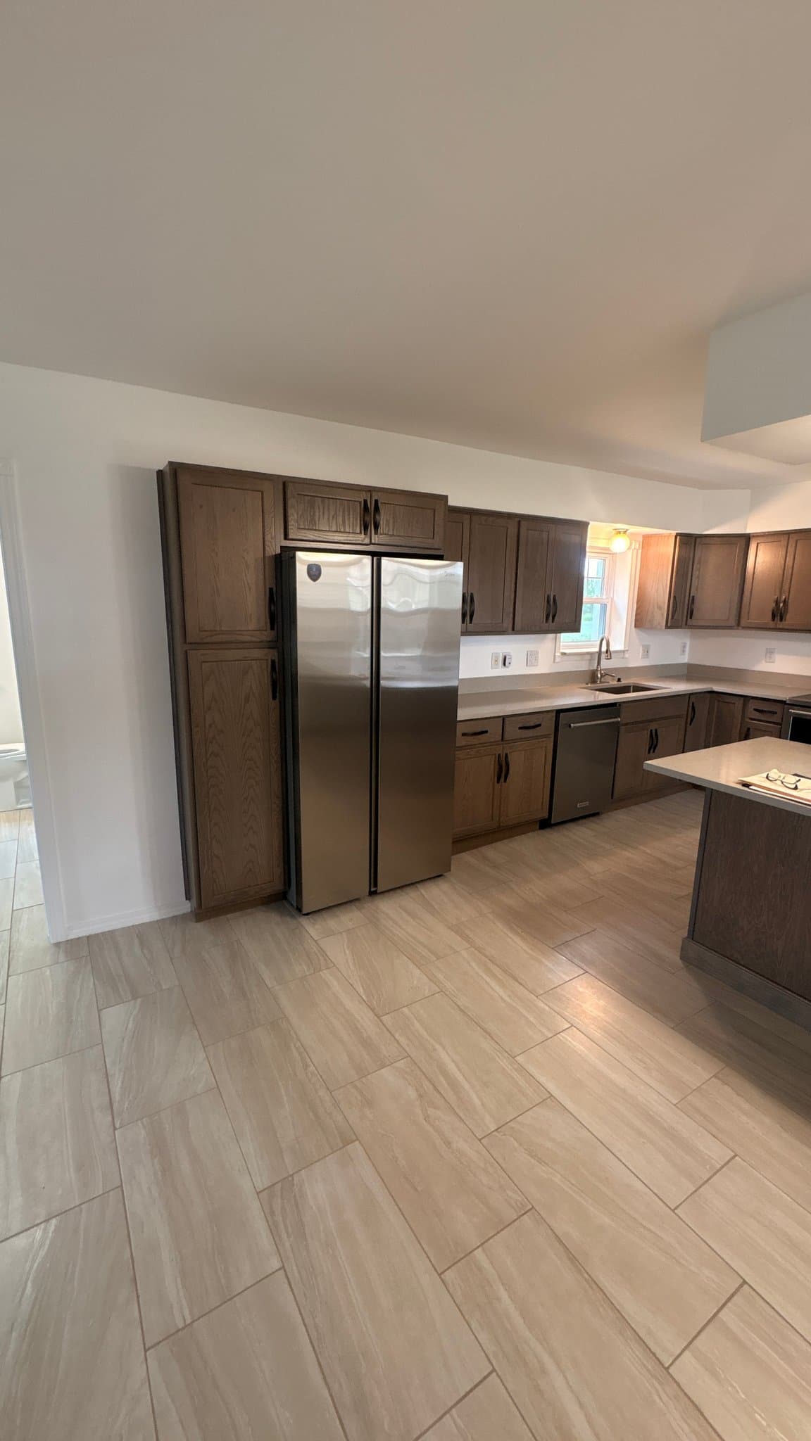 China Single Room: 5800 marine city highway