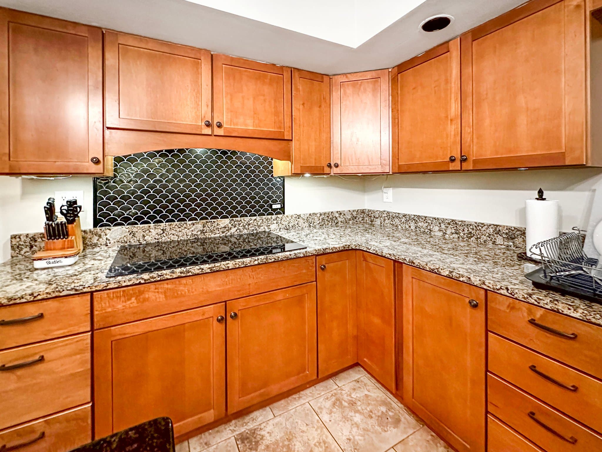 Highland Single Room: 6636 Isle of Skye Drive, Highland, Maryland 20777