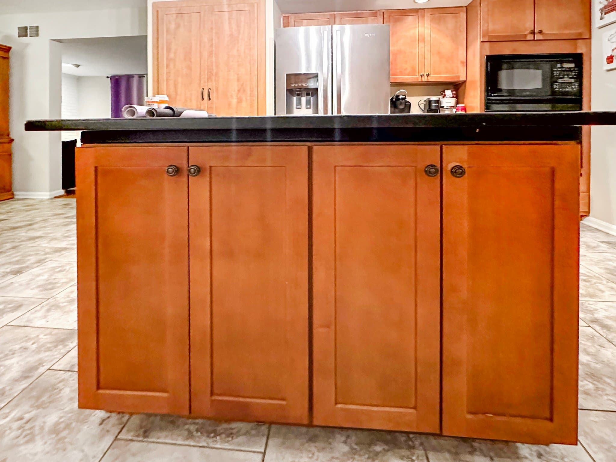 Highland Single Room: 6636 Isle of Skye Drive, Highland, Maryland 20777