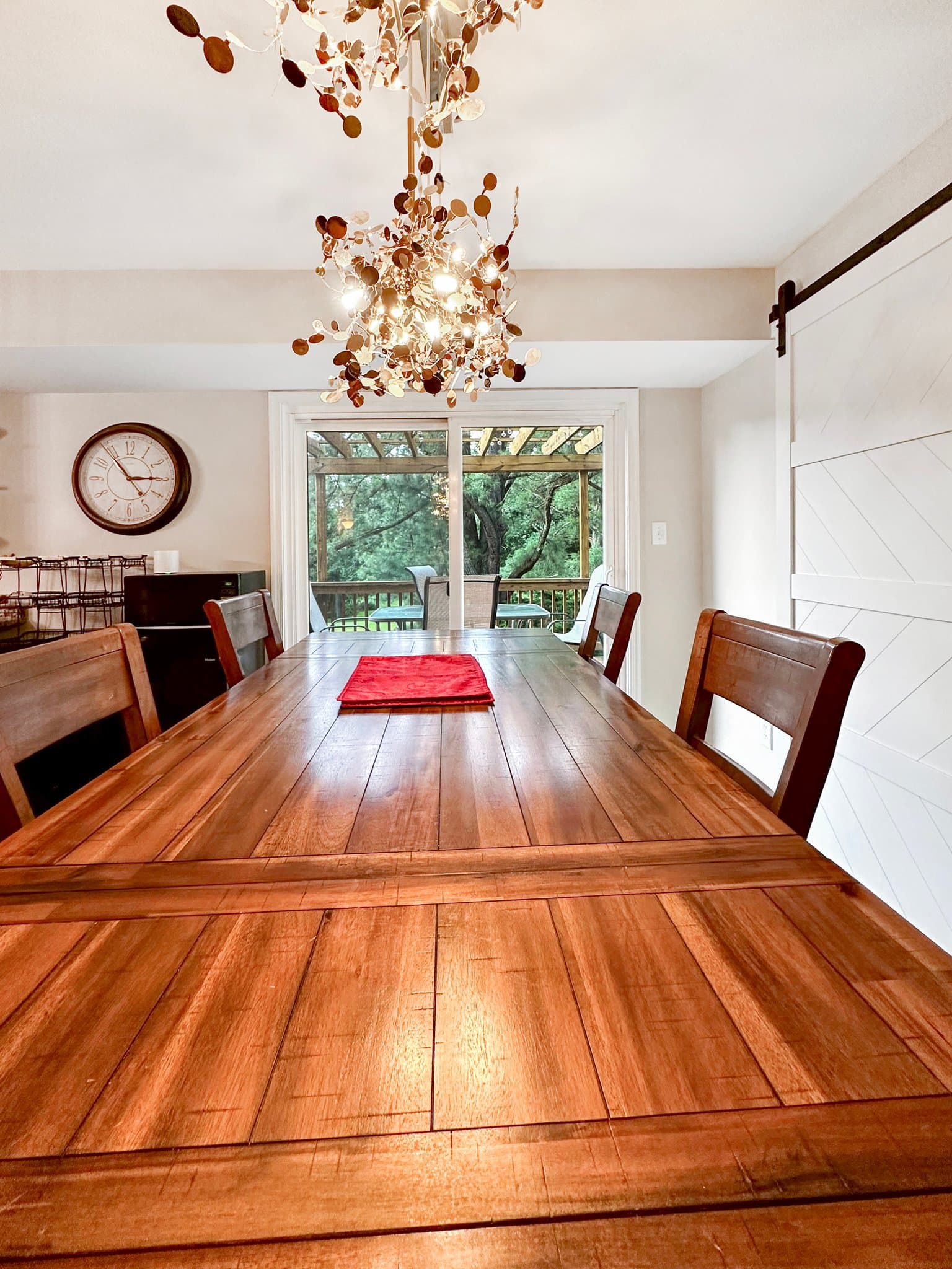 Highland Single Room: 6636 Isle of Skye Drive, Highland, Maryland 20777