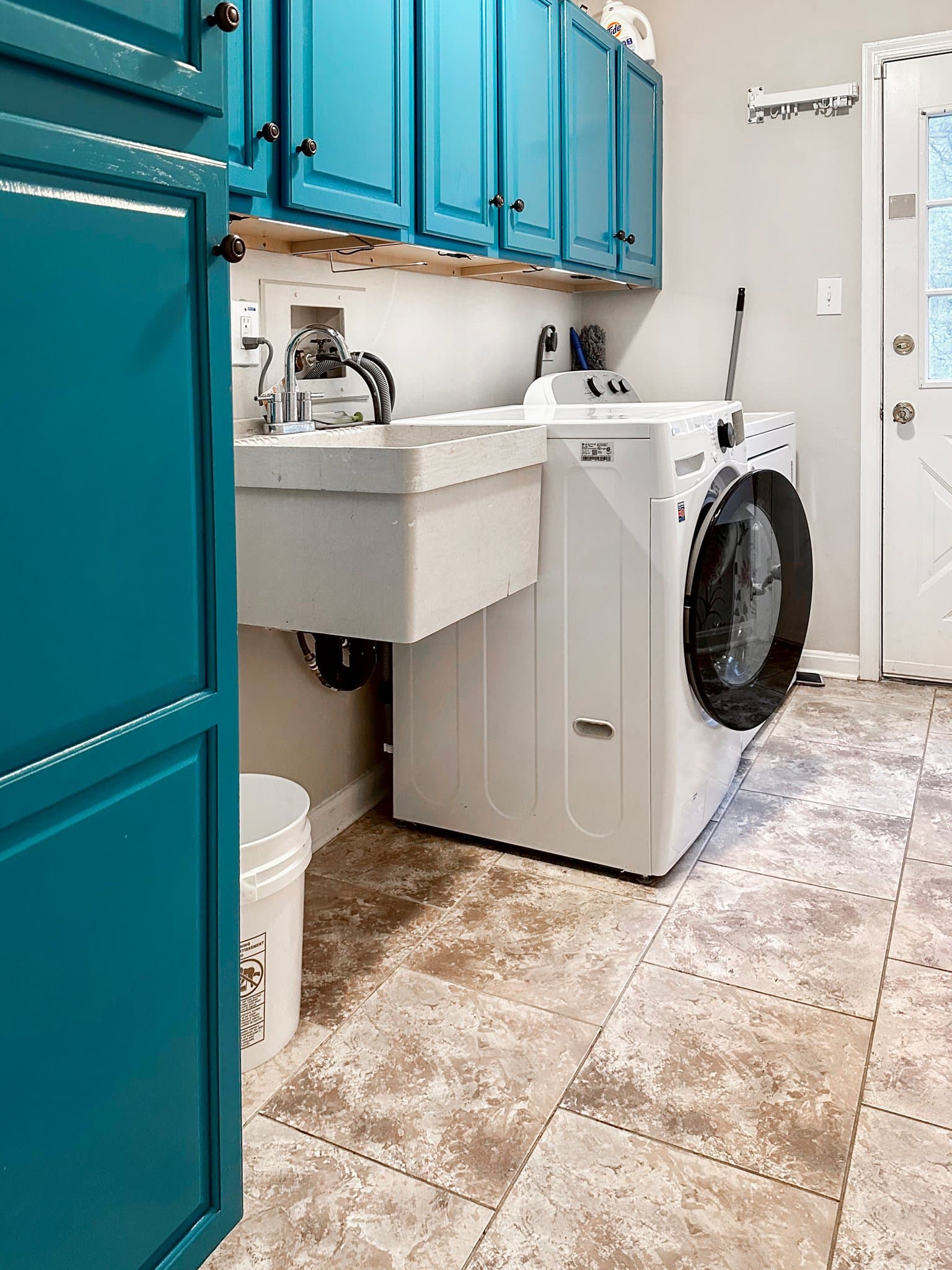 Highland Single Room: 6636 Isle of Skye Drive, Highland, Maryland 20777