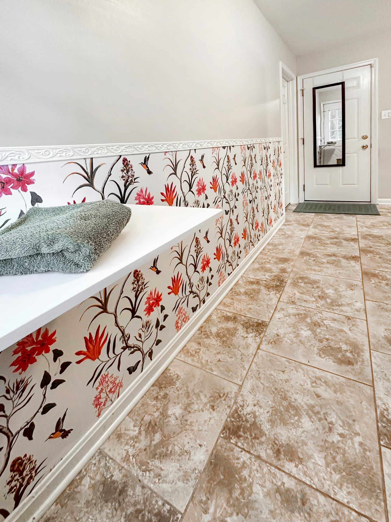 Highland Single Room: 6636 Isle of Skye Drive, Highland, Maryland 20777
