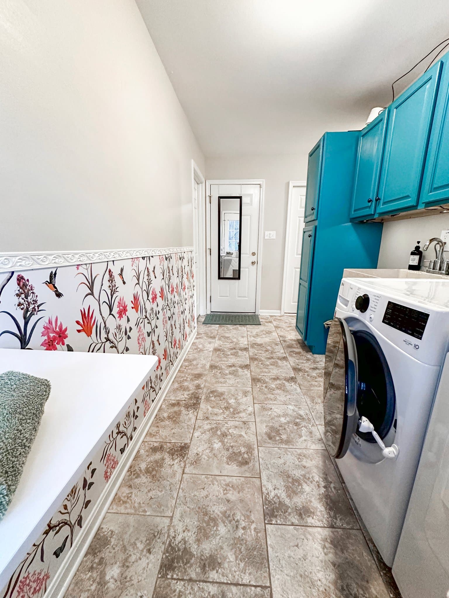 Highland Single Room: 6636 Isle of Skye Drive, Highland, Maryland 20777