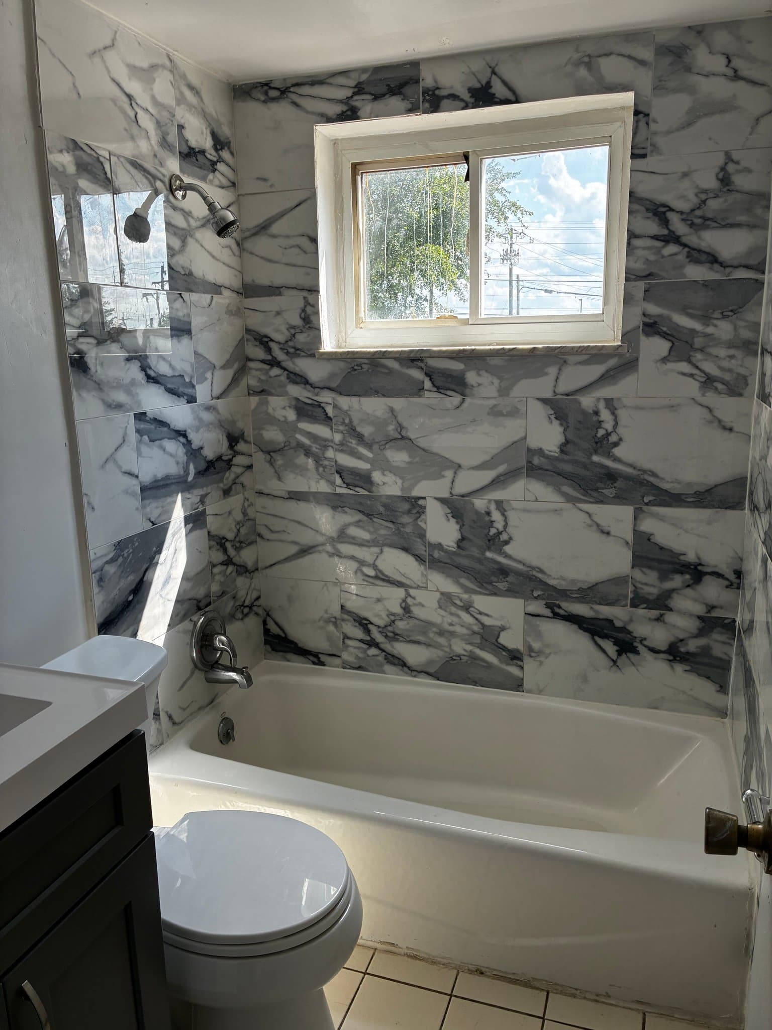 Cincinnati Apartment: 728 Ohio Pike