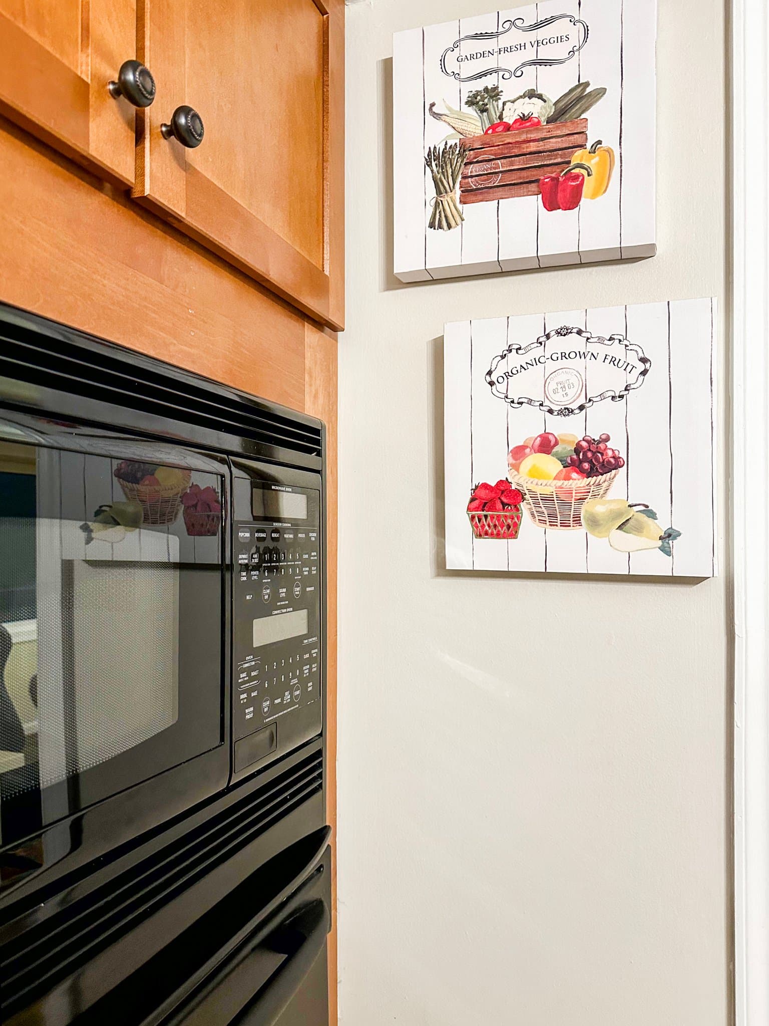 Highland Single Room: 6636 Isle of Skye Drive, Highland, Maryland 20777
