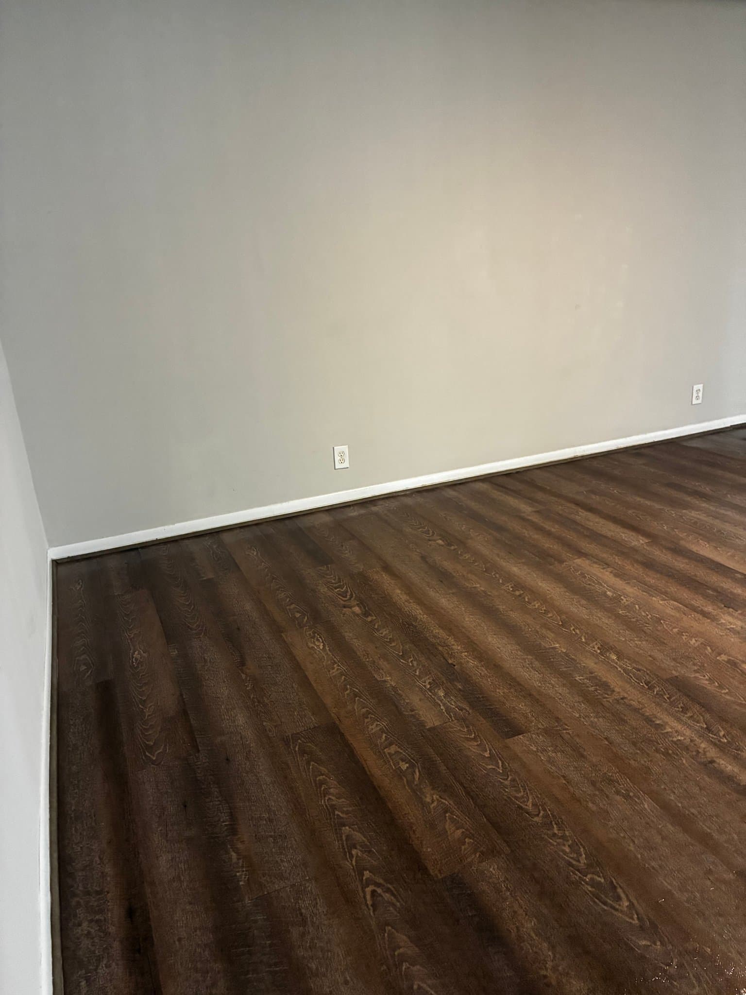 Cincinnati Apartment: 728 Ohio Pike